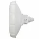 MikroTik Wireless Wire nRAY MikroTik Wireless Wire nRAY